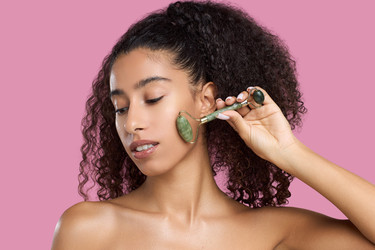 Similar image 22357688