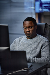 Similar image 22355876