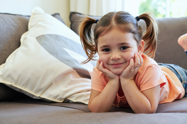 Similar image 22358450