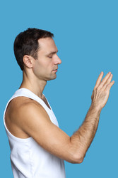 Similar image 22357588