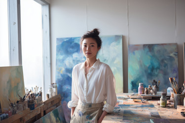 Similar image 22358577