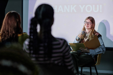 Similar image 22355907