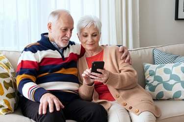 Similar image 22358444