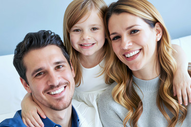 Similar image 22358698