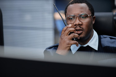 Similar image 22355816