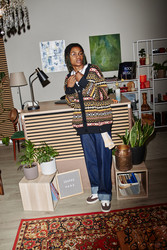 Similar image 22355969