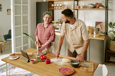 Similar image 22357050