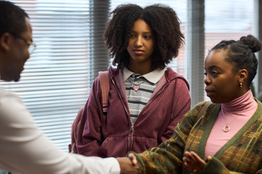 Similar image 22357450