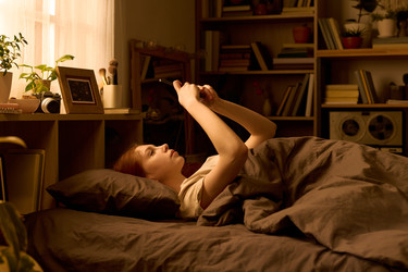 Similar image 22356557