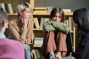 Similar image 22358365