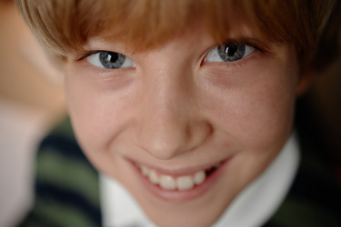 Similar image 22356061