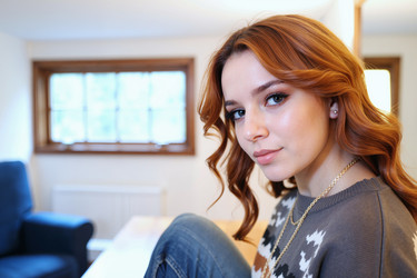 Similar image 22358692