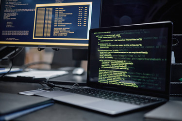 Similar image 22355759