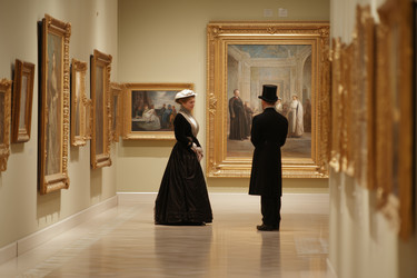 Similar image 22358616