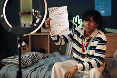 Similar image 22357389