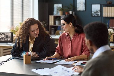 Similar image 22357895