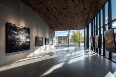 Similar image 22358544