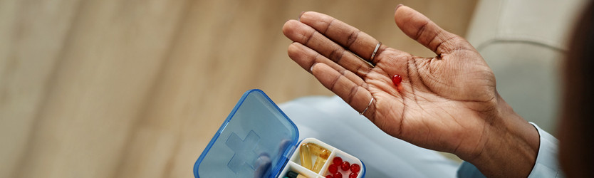 Similar image 22355700