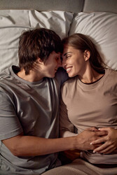 Similar image 22355400