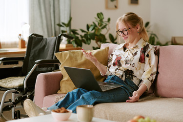 Similar image 22356668