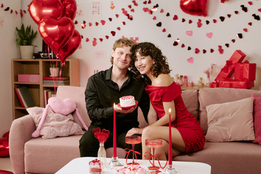 Similar image 22357272