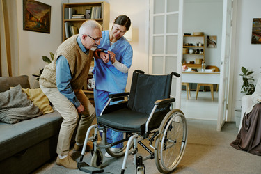 Similar image 22356815