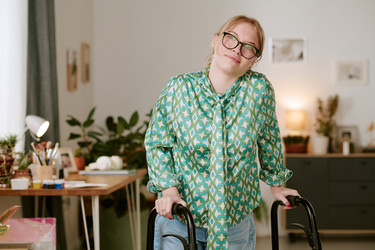 Similar image 22356659