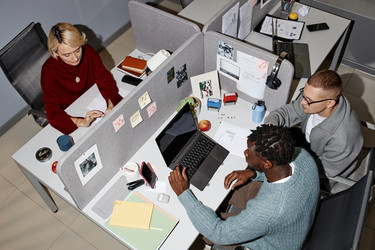 Similar image 22355409