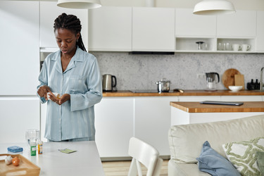 Similar image 22355685