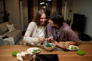 Similar image 22355370