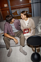 Similar image 22355330