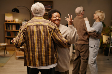 Similar image 22355582