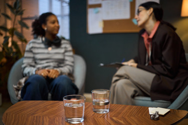 Similar image 22357492