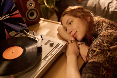 Similar image 22356596