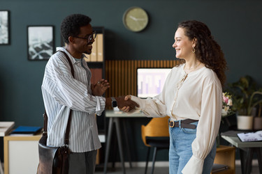 Similar image 22357965