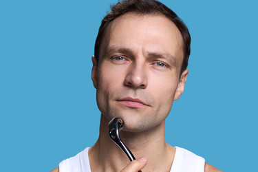 Similar image 22357596