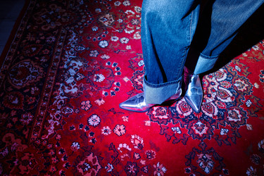 Similar image 22355980