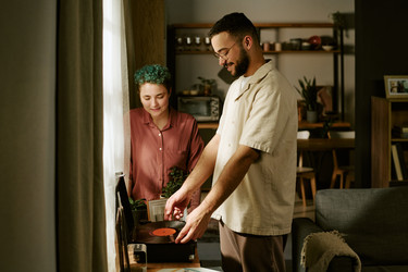 Similar image 22357143