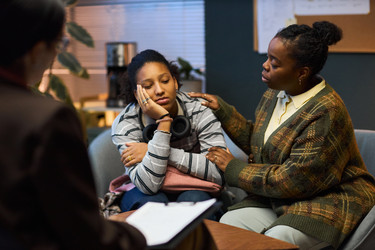 Similar image 22357440