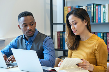 Similar image 22358635