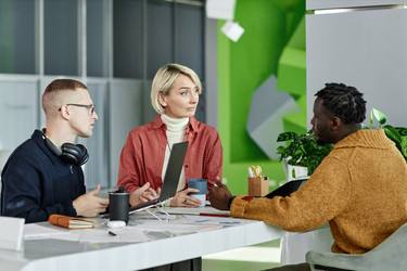 Similar image 22355454