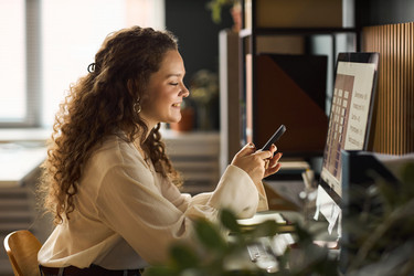 Similar image 22357957