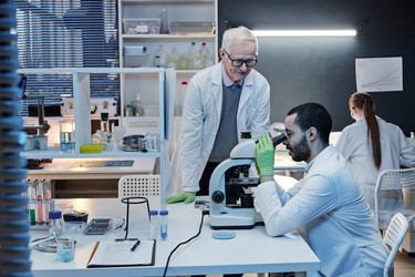 Similar image 22355554