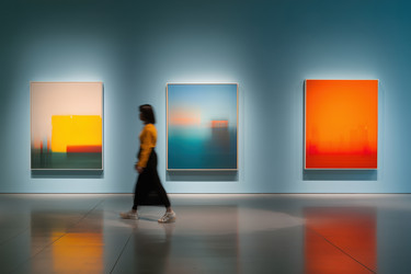 Similar image 22358605