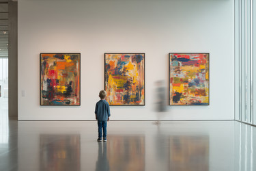 Similar image 22358549