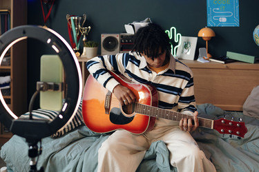 Similar image 22357346