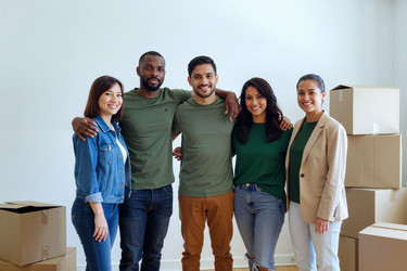 Similar image 22358456