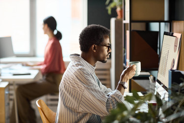 Similar image 22357951