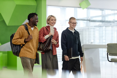 Similar image 22355423