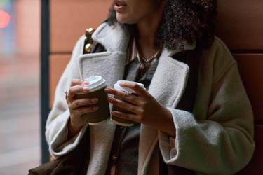 Similar image 22357828